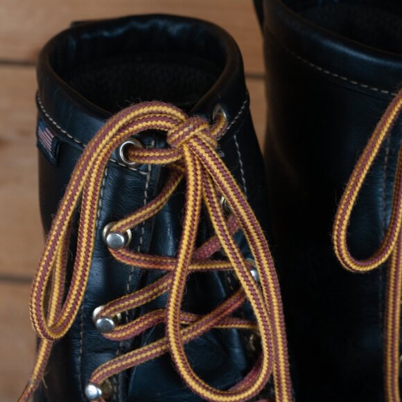 Danner Super Rainforest 8\